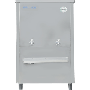 (110/150) All Cool Water cooler