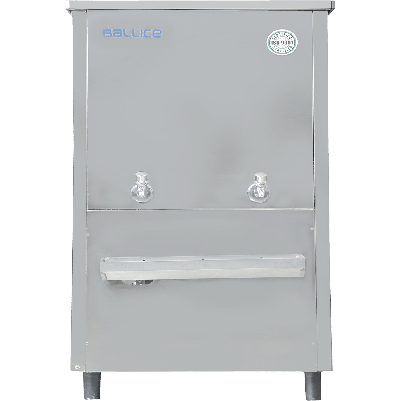 (110/150) All Cool Water cooler